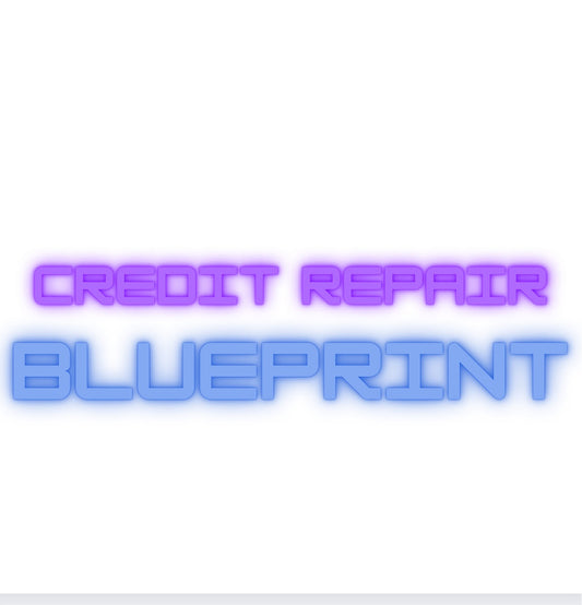 Complete Credit Repair Guide